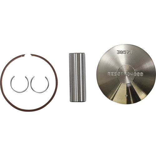 Wiseco Piston Kit - Racer Elite - 48.00 mm Bore | RE901M04800