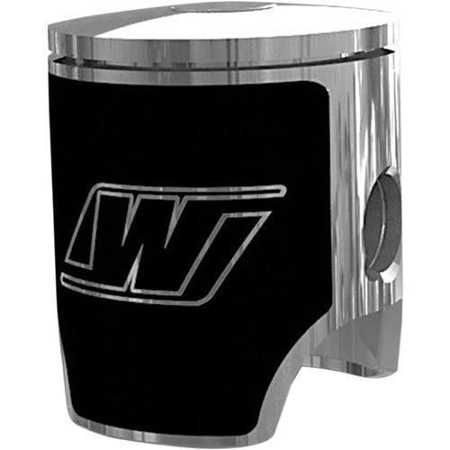 Wiseco Piston Kit - 43.50 mm Bore | 885M04350