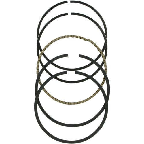 Wiseco Piston Ring Set | 3071XC