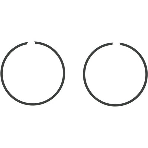 Wiseco Piston Ring Set | 2205CD