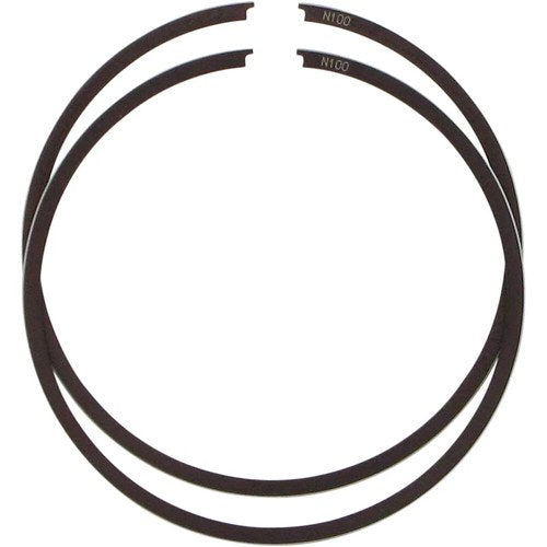 Wiseco Piston Ring Set | 2244CD