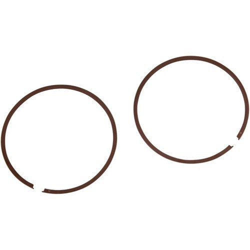 Wiseco Piston Ring Set | 2520CD