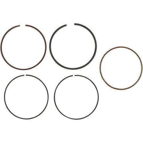 Wiseco Piston Ring Set | 3189XG
