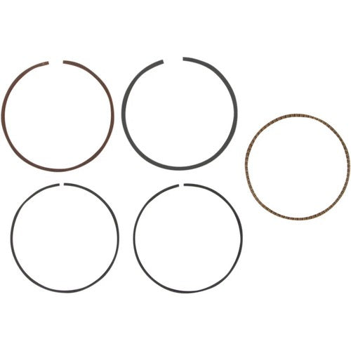 Wiseco Piston Ring Set | 3268XG