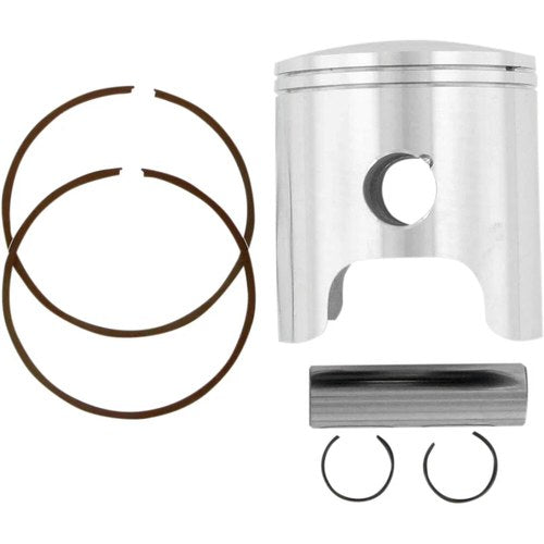 Wiseco Piston for Suzuki - 1mm - 71 mm Bore | 380M07100