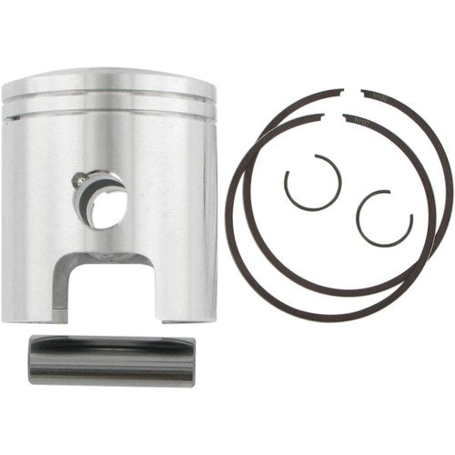 Wiseco Piston - Standard - 49.00 mm Bore | 456M04900