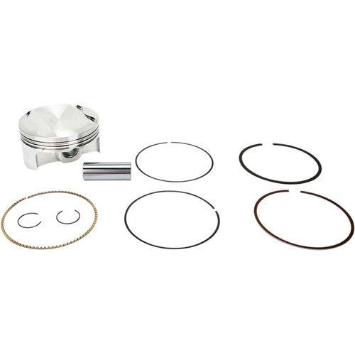 Wiseco Piston - 90 mm Bore | 4713M09000
