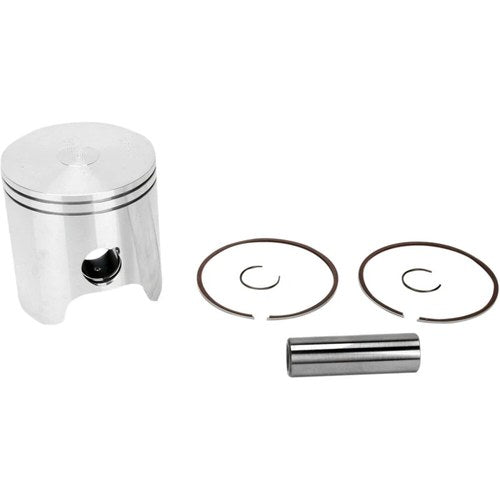 Wiseco Piston - 55.00 mm Bore | 519M05500
