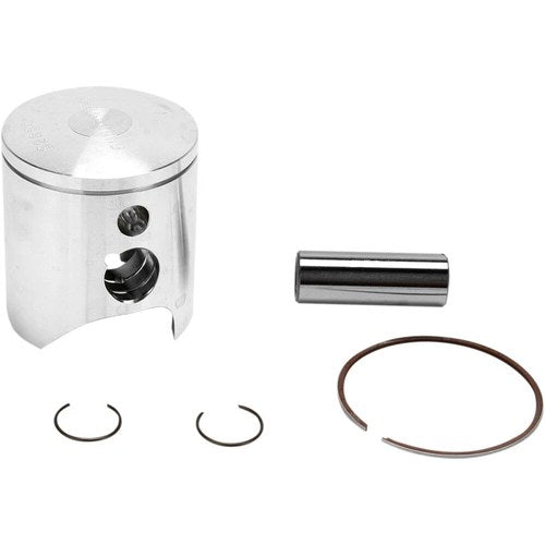 Wiseco Piston - 48.00 mm Bore | 645M04800