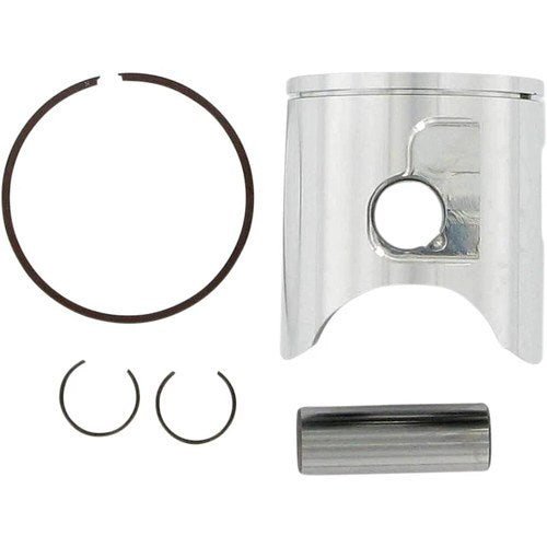 Wiseco Piston - 54.00 mm Bore | 676M05400