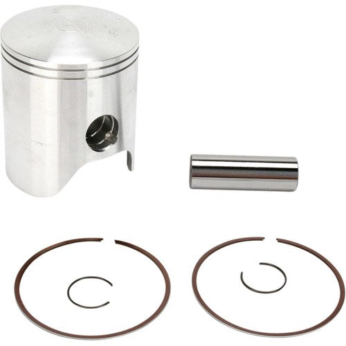 Wiseco Piston - 66.40 mm Bore | 681M06640
