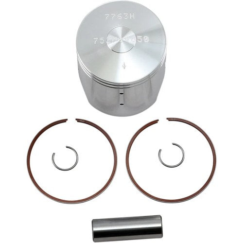 Wiseco Piston - 46.50 mm Bore | 752M04650
