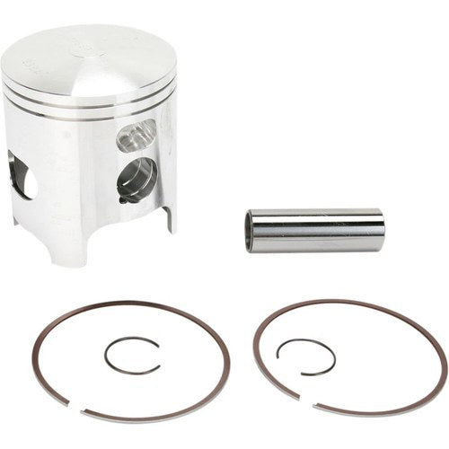 Wiseco Piston - 66.40 mm Bore | 799M06640