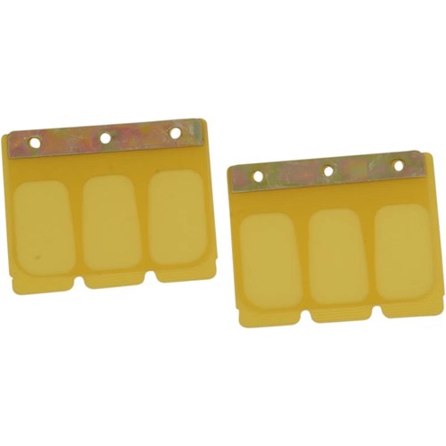 Boyesen Power Reed - Reed Petal for Honday/Suzuki | 664