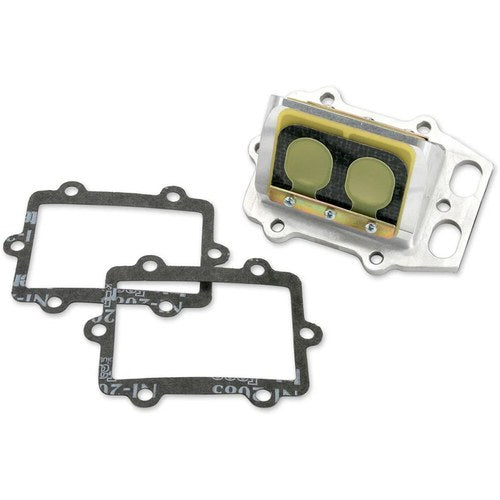 Boyesen Rad Valve - CR250 02 | RAD-02F