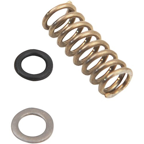 Cycle Pro Packing Kit Mixture Screw | 20781