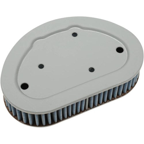 Drag Specialties Washable Air Filter Element - 29191-08 | E14-0304