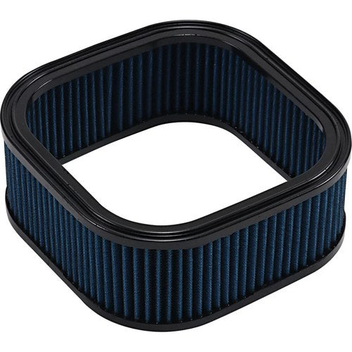 Drag Specialties Washable Air Filter Element - V-Rod | E14-0319