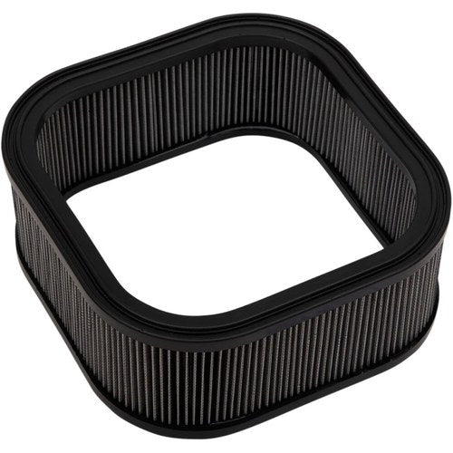 Drag Specialties Replacement Air Filter Element - Paper V-Rod | E14-0319DS