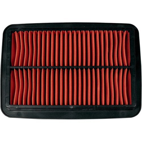Emgo Air Filter for Suzuki 13780-31F00 | 12-93842