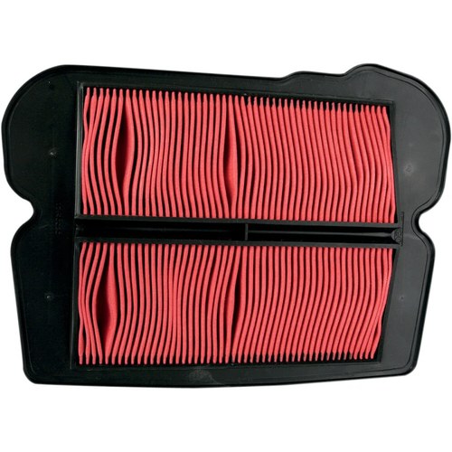 Emgo Air Filter 1720S-MNS-003 | 12-90030