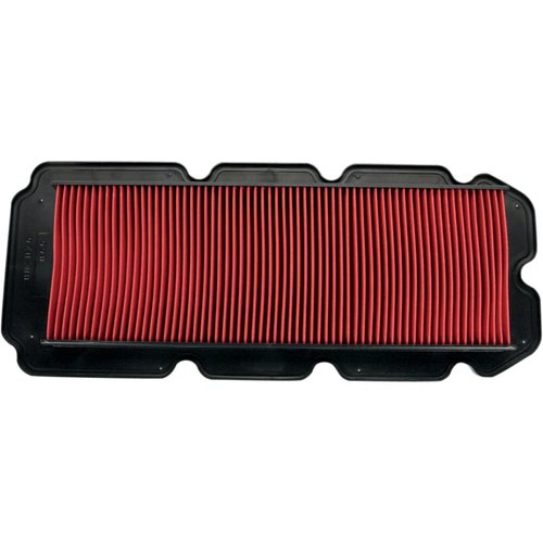 Emgo Air Filter Honda 17210-MZO-000 | 12-90040