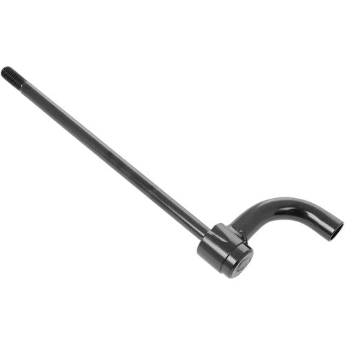 Eastern Motorcycle Parts Breather Pipe | A-24912-48A