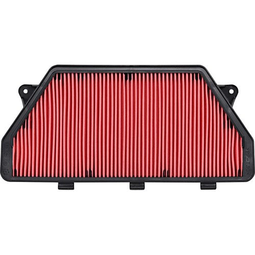 Hiflofiltro Air Filter - Cbr 1000 | HFA1934