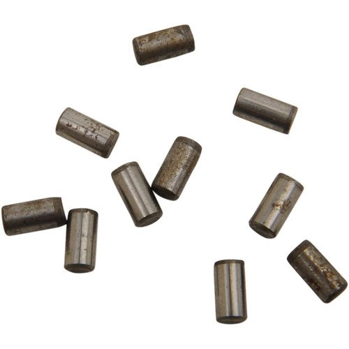 Jims Staking Dowel Pins | 2201K