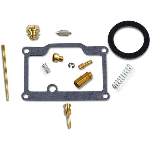 K&L Supply Carburetor Repair Kit - Kawasaki | 18-2448