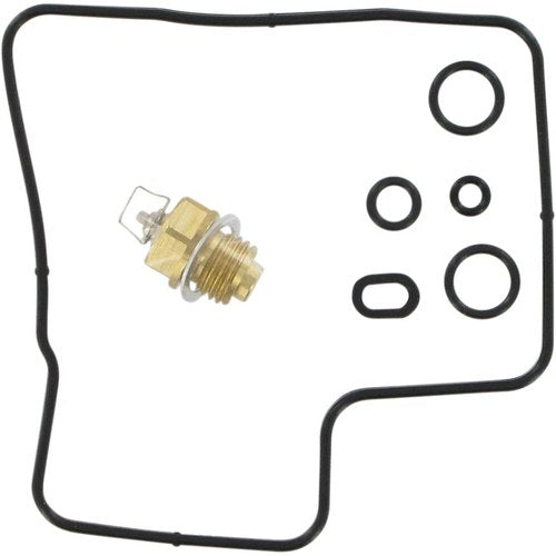 K&L Supply Economy Carburetor Repair Kit - Honda | 18-5102
