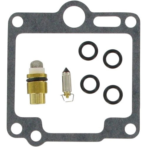 K&L Supply Economy Carburetor Repair Kit - Yamaha | 18-5109