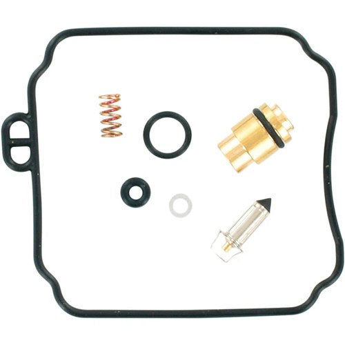 K&L Supply Carburetor Repair Kit - Economy Yamaha | 18-5171