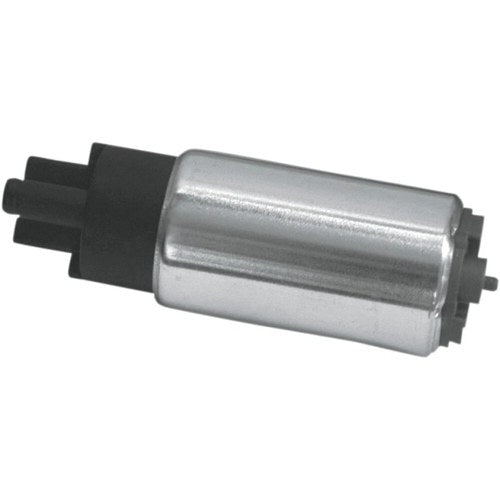 K&L Supply Fuel Pump Sub-Assembly | 18-5925