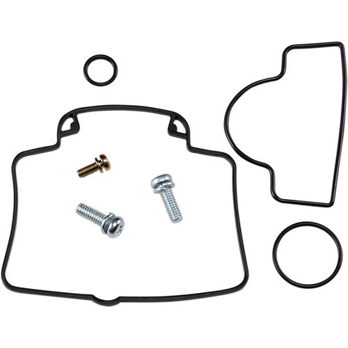 K&L Supply Carburetor Repair Kit | 18-2552