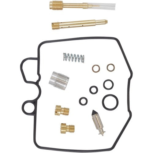 K&L Supply Carburetor Repair Kit | 18-2554