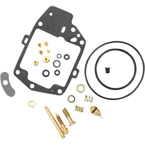 K&L Supply Carburetor Repair Kit | 18-2911