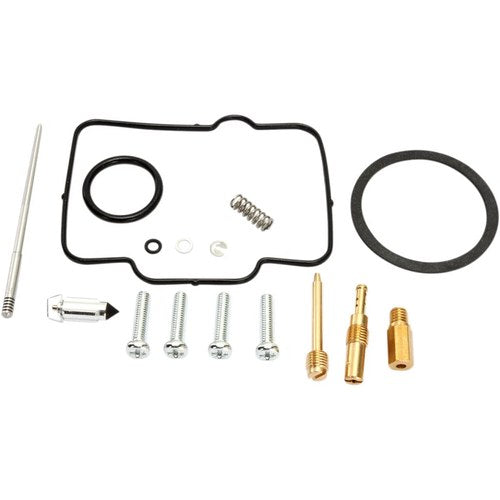 Moose Racing Carburetor Repair Kit - Honda | 26-1543