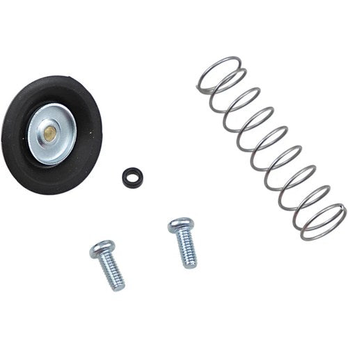 Moose Racing Rebuild Kit Air Cut Off Valve | 46-4009