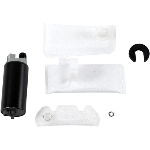 Moose Racing Rebuild Kit Electric Fuel Injection Fuel Pump | 47-2040-M