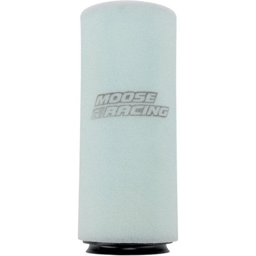 Moose Racing Air Filter - Polaris Ranger | P3-15-11