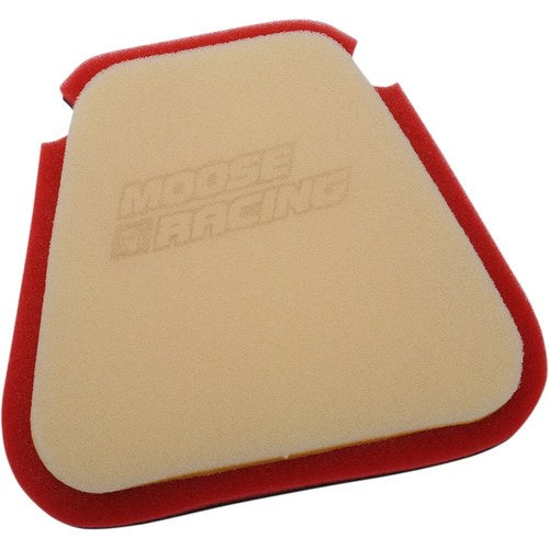 Moose Racing Air Filter - YZ450F | 1-80-47
