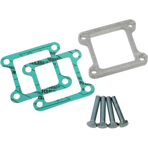 Moose Racing Spacer, Torque Kit-KX/RM | 04-202SK