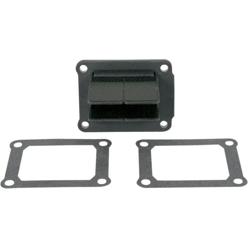 Moto Tassinari Reeds V-Force 3 Order/Replacement Honda | V301B