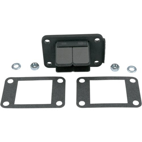 Moto Tassinari Reeds V-Force 3 Order/Replacement KTM | V351A