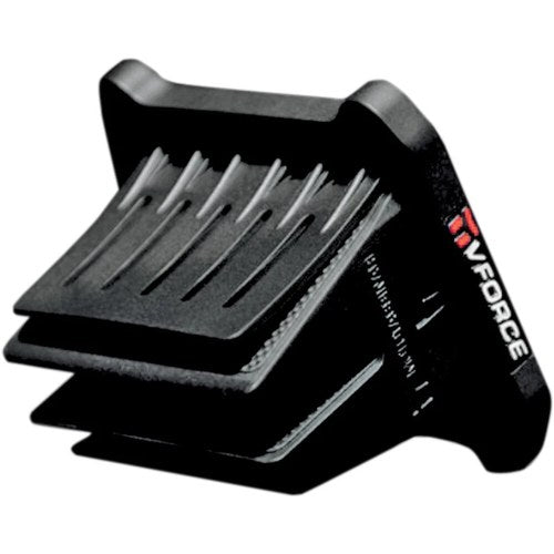 Moto Tassinari Reeds V-Force 4 KTM | V417A