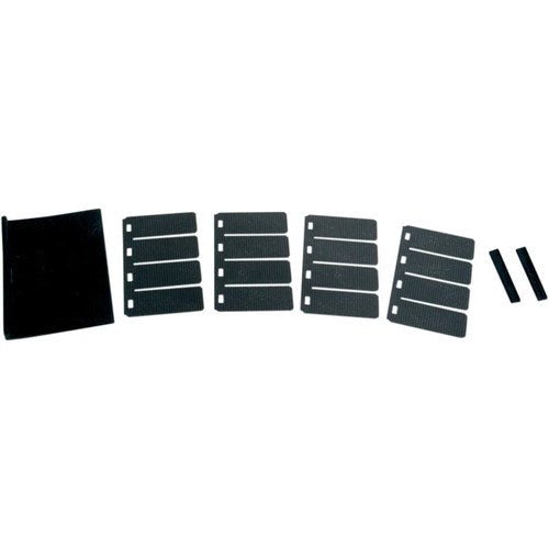 Moto Tassinari Petals, V-Force 3 Set | 3P794A