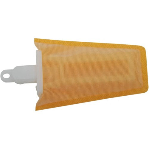 Moose Utility Division Fuel Pump Strainer | 100-1042-PU
