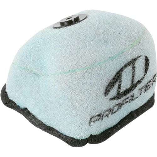 Pro Filter Pre-Oiled Air Filter | AFR-1002-00