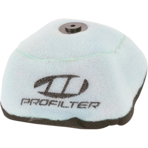 Pro Filter Pre-Oiled Air Filter | AFR-1003-00